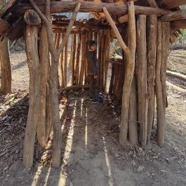 Paprikás-patak, Solymár - Egyéb