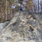 Paprikás-patak Solymár - Egyéb