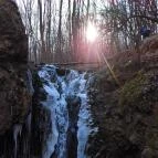 Paprikás-patak Solymár - Egyéb