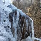 Paprikás-patak Solymár - Egyéb