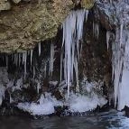 Paprikás-patak Solymár - Egyéb