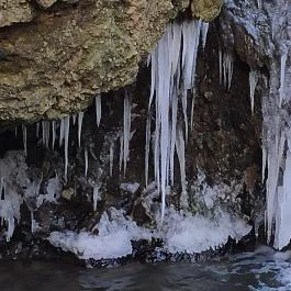 Paprikás-patak, Solymár - Egyéb