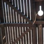 Paprikás-patak Solymár - Egyéb