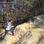 Paprikás-patak Solymár - Egyéb