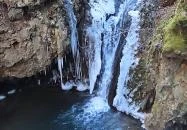 Paprikás-patak Solymár Paprikás-patak Solymár