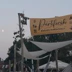 Partifecske Pilismarót - Egyéb