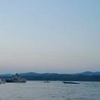 Partifecske Pilismarót - Egyéb