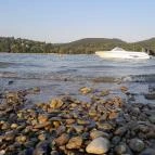 Partifecske Pilismarót - Egyéb