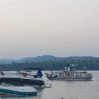 Partifecske Pilismarót - Egyéb