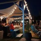 Partifecske Pilismarót - Egyéb