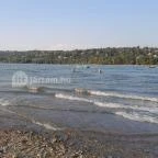 Partifecske Pilismarót - Egyéb