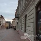 Pécsi Széchenyi tér Pécs - Egyéb