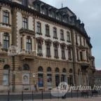 Pécsi Széchenyi tér Pécs - Egyéb