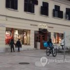 Pécsi Széchenyi tér Pécs - Egyéb