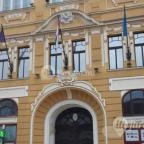 Pécsi Széchenyi tér Pécs - Egyéb