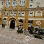 Pécsi Széchenyi tér Pécs - Egyéb