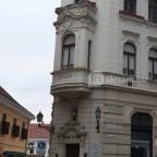 Pécsi Széchenyi tér Pécs - Egyéb