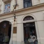 Pécsi Széchenyi tér Pécs - Egyéb