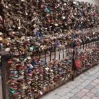 Pécsi Széchenyi tér Pécs - Egyéb