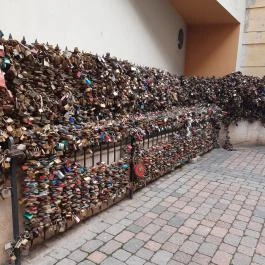 Pécsi Széchenyi tér, Pécs - Egyéb