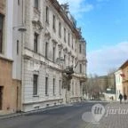 Pécsi Széchenyi tér Pécs - Egyéb