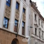 Pécsi Széchenyi tér Pécs - Egyéb