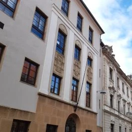 Pécsi Széchenyi tér, Pécs - Egyéb