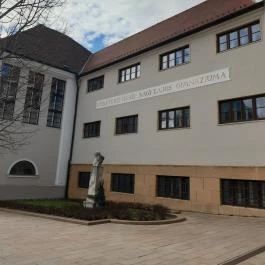 Pécsi Széchenyi tér, Pécs - Egyéb