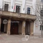 Pécsi Széchenyi tér Pécs - Egyéb