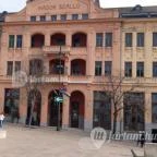 Pécsi Széchenyi tér Pécs - Egyéb