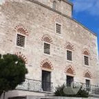 Pécsi Széchenyi tér Pécs - Egyéb