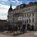 Pécsi Széchenyi tér Pécs - Egyéb