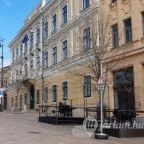 Pécsi Széchenyi tér Pécs - Egyéb