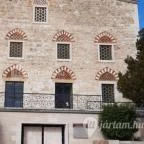 Pécsi Széchenyi tér Pécs - Egyéb