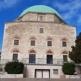 Pécsi Széchenyi tér, Pécs - Egyéb