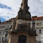 Pécsi Széchenyi tér Pécs - Egyéb