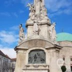 Pécsi Széchenyi tér Pécs - Egyéb