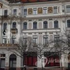 Pécsi Széchenyi tér Pécs - Egyéb