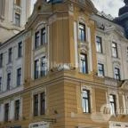 Pécsi Széchenyi tér Pécs - Egyéb