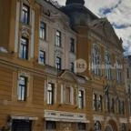 Pécsi Széchenyi tér Pécs - Egyéb