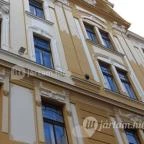 Pécsi Széchenyi tér Pécs - Egyéb