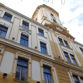 Pécsi Széchenyi tér, Pécs - Egyéb