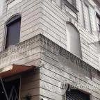 Pécsi Széchenyi tér Pécs - Egyéb