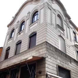 Pécsi Széchenyi tér, Pécs - Egyéb