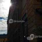 Pécsi Széchenyi tér Pécs - Egyéb