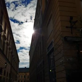 Pécsi Széchenyi tér, Pécs - Egyéb