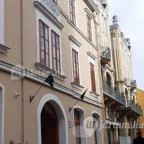 Pécsi Széchenyi tér Pécs - Egyéb