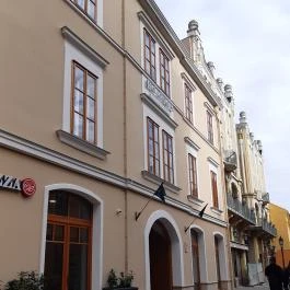 Pécsi Széchenyi tér, Pécs - Egyéb