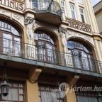 Pécsi Széchenyi tér Pécs - Egyéb