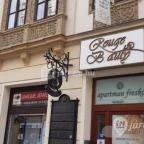 Pécsi Széchenyi tér Pécs - Egyéb